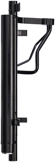 7-3985 Spectra Premium A/C Condenser Spectra Premium Canada