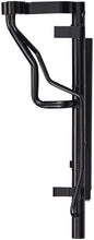 Load image into Gallery viewer, 7-3985 Spectra Premium A/C Condenser Spectra Premium Canada