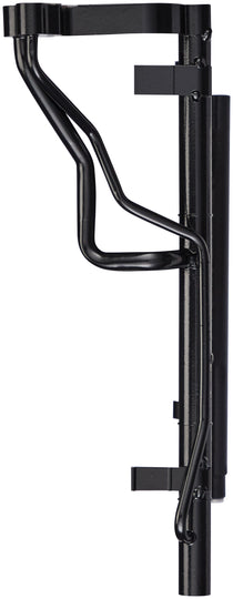 7-3985 Spectra Premium A/C Condenser Spectra Premium Canada