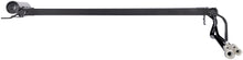 Load image into Gallery viewer, 7-3985 Spectra Premium A/C Condenser Spectra Premium Canada