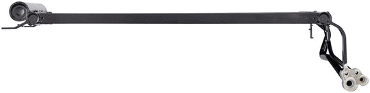 7-3985 Spectra Premium A/C Condenser Spectra Premium Canada