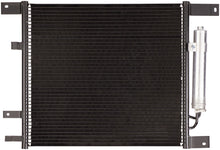 Load image into Gallery viewer, 7-3986 Spectra Premium A/C Condenser Spectra Premium Canada