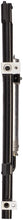 Load image into Gallery viewer, 7-3986 Spectra Premium A/C Condenser Spectra Premium Canada