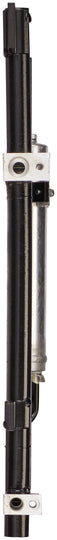 7-3986 Spectra Premium A/C Condenser Spectra Premium Canada