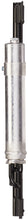 Load image into Gallery viewer, 7-3986 Spectra Premium A/C Condenser Spectra Premium Canada