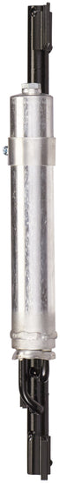 7-3986 Spectra Premium A/C Condenser Spectra Premium Canada