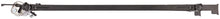 Load image into Gallery viewer, 7-3986 Spectra Premium A/C Condenser Spectra Premium Canada