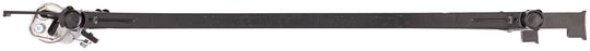 7-3986 Spectra Premium A/C Condenser Spectra Premium Canada