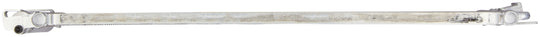 7-3987 Spectra Premium A/C Condenser Spectra Premium Canada