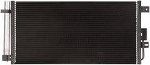 Load image into Gallery viewer, 7-3987 Spectra Premium A/C Condenser Spectra Premium Canada