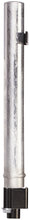Load image into Gallery viewer, 7-3987 Spectra Premium A/C Condenser Spectra Premium Canada