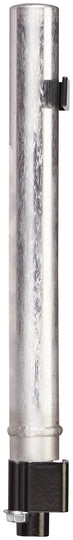 7-3987 Spectra Premium A/C Condenser Spectra Premium Canada