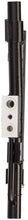 Load image into Gallery viewer, 7-3987 Spectra Premium A/C Condenser Spectra Premium Canada