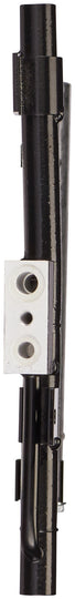 7-3987 Spectra Premium A/C Condenser Spectra Premium Canada