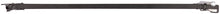 Load image into Gallery viewer, 7-3987 Spectra Premium A/C Condenser Spectra Premium Canada