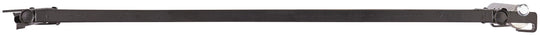 7-3987 Spectra Premium A/C Condenser Spectra Premium Canada