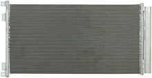 Load image into Gallery viewer, 7-3989 Spectra Premium A/C Condenser Spectra Premium Canada
