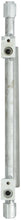Load image into Gallery viewer, 7-3989 Spectra Premium A/C Condenser Spectra Premium Canada