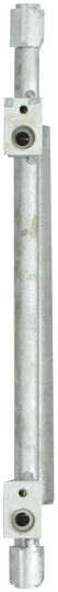 7-3989 Spectra Premium A/C Condenser Spectra Premium Canada