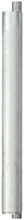 Load image into Gallery viewer, 7-3989 Spectra Premium A/C Condenser Spectra Premium Canada