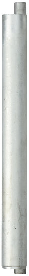 7-3989 Spectra Premium A/C Condenser Spectra Premium Canada