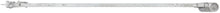 Load image into Gallery viewer, 7-3989 Spectra Premium A/C Condenser Spectra Premium Canada