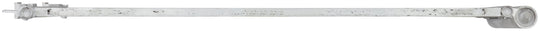 7-3989 Spectra Premium A/C Condenser Spectra Premium Canada