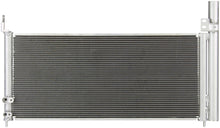 Load image into Gallery viewer, 7-3991 Spectra Premium A/C Condenser Spectra Premium Canada