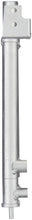 Load image into Gallery viewer, 7-3991 Spectra Premium A/C Condenser Spectra Premium Canada