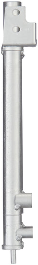 7-3991 Spectra Premium A/C Condenser Spectra Premium Canada