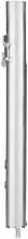 Load image into Gallery viewer, 7-3991 Spectra Premium A/C Condenser Spectra Premium Canada
