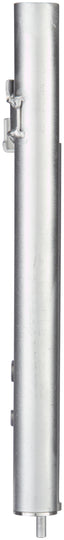 7-3991 Spectra Premium A/C Condenser Spectra Premium Canada