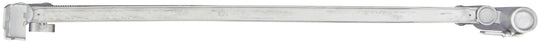 7-3991 Spectra Premium A/C Condenser Spectra Premium Canada