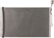 Load image into Gallery viewer, 7-3992 Spectra Premium A/C Condenser Spectra Premium Canada