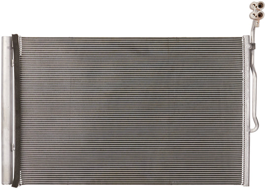 7-3992 Spectra Premium A/C Condenser Spectra Premium Canada