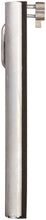 Load image into Gallery viewer, 7-3992 Spectra Premium A/C Condenser Spectra Premium Canada