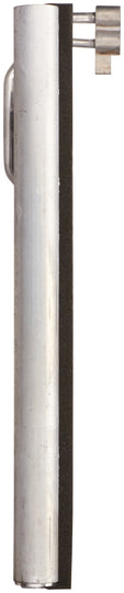 7-3992 Spectra Premium A/C Condenser Spectra Premium Canada