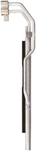 Load image into Gallery viewer, 7-3992 Spectra Premium A/C Condenser Spectra Premium Canada