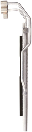 7-3992 Spectra Premium A/C Condenser Spectra Premium Canada