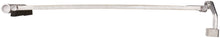 Load image into Gallery viewer, 7-3992 Spectra Premium A/C Condenser Spectra Premium Canada