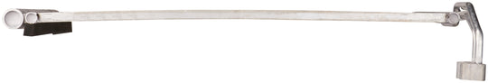 7-3992 Spectra Premium A/C Condenser Spectra Premium Canada