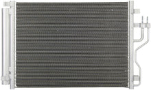Load image into Gallery viewer, 7-3993 Spectra Premium A/C Condenser Spectra Premium Canada