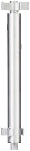 Load image into Gallery viewer, 7-3993 Spectra Premium A/C Condenser Spectra Premium Canada