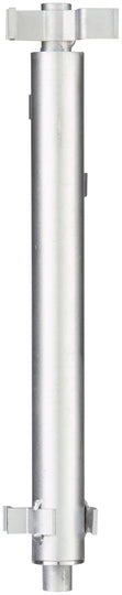 7-3993 Spectra Premium A/C Condenser Spectra Premium Canada