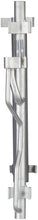Load image into Gallery viewer, 7-3993 Spectra Premium A/C Condenser Spectra Premium Canada