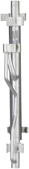 7-3993 Spectra Premium A/C Condenser Spectra Premium Canada