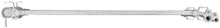 Load image into Gallery viewer, 7-3993 Spectra Premium A/C Condenser Spectra Premium Canada