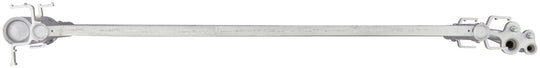 7-3993 Spectra Premium A/C Condenser Spectra Premium Canada