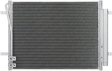 Charger l'image dans la galerie, 7-3994 Spectra Premium A/C Condenser Spectra Premium Canada