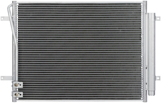 7-3994 Spectra Premium A/C Condenser Spectra Premium Canada